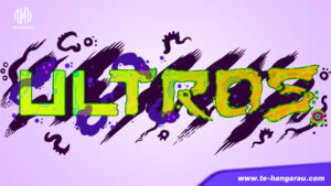 ULtros