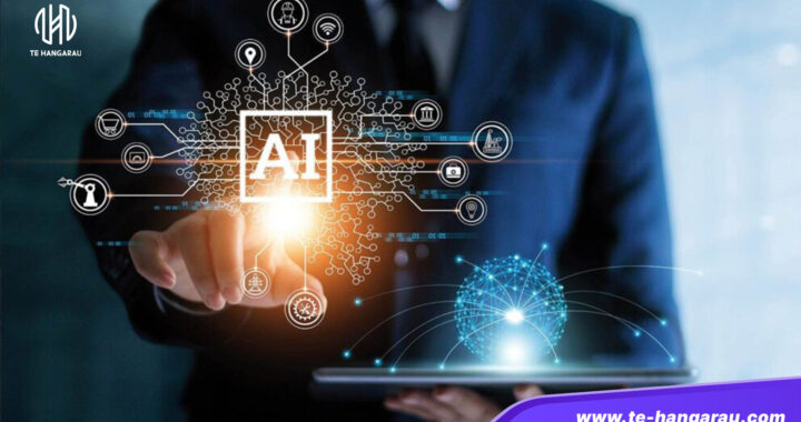 La IA y la sostenibilidad en primer plano a medida que la industria dirige su atención al 2024