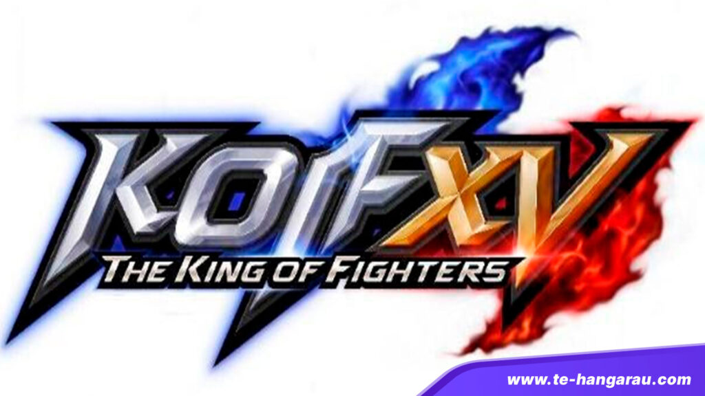 Rechaza agarres, soporta golpes y desata un asalto implacable con la nueva actualización gratuita que llegará el 30 de enero