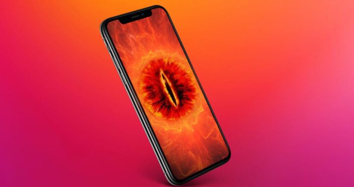 Descubren vulnerabilidad desconocida en iPhones utilizada en «Operation Triangulation»