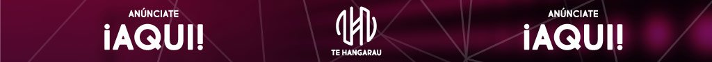 te hangarau tecnologia