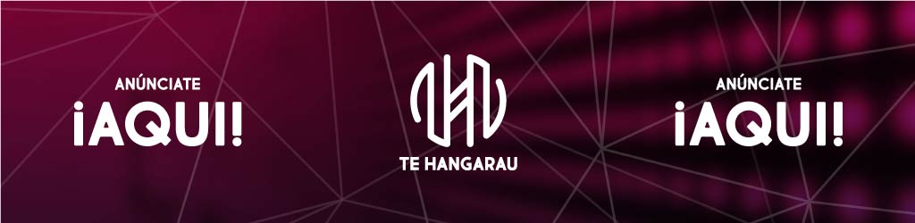 te hangarau tecnologia
